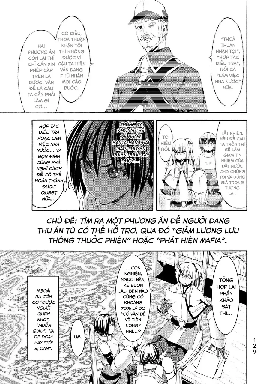 Chapter 28 - Trang 17