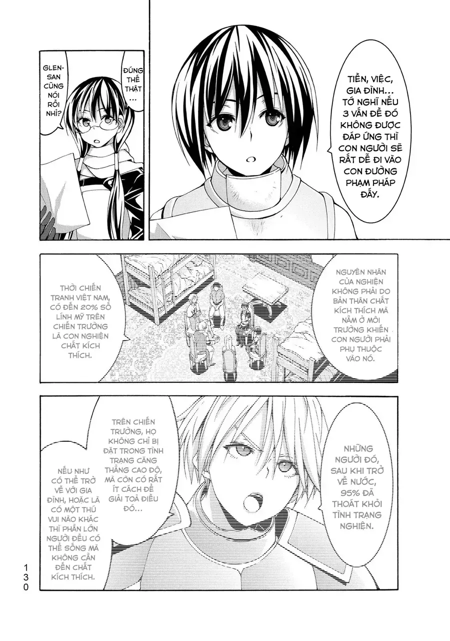 Chapter 28 - Trang 18
