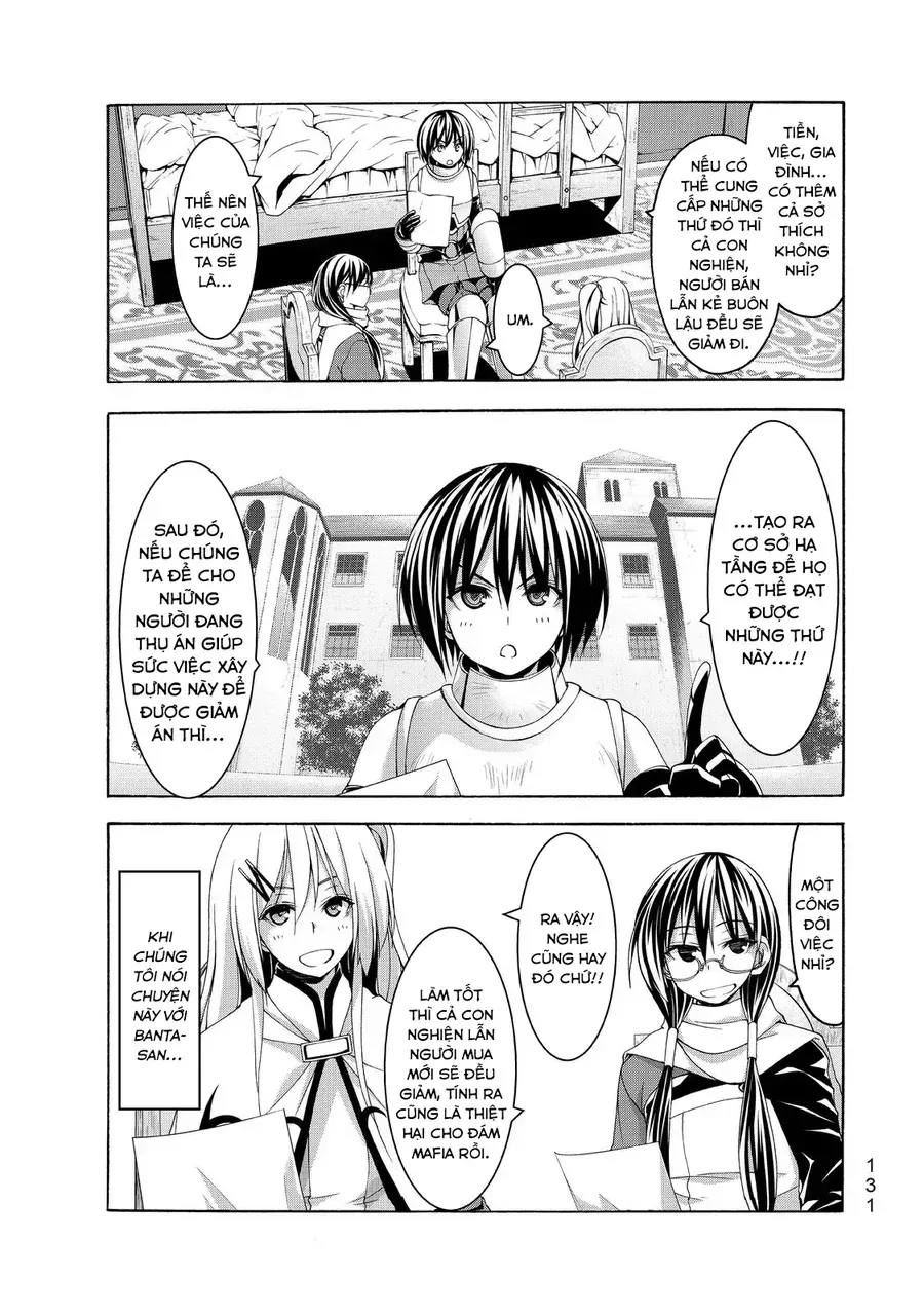 Chapter 28 - Trang 19