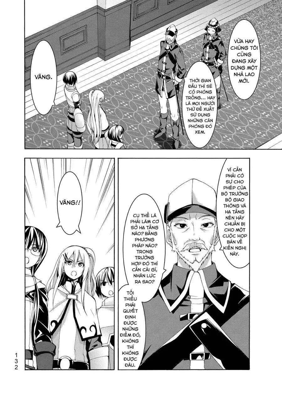 Chapter 28 - Trang 20