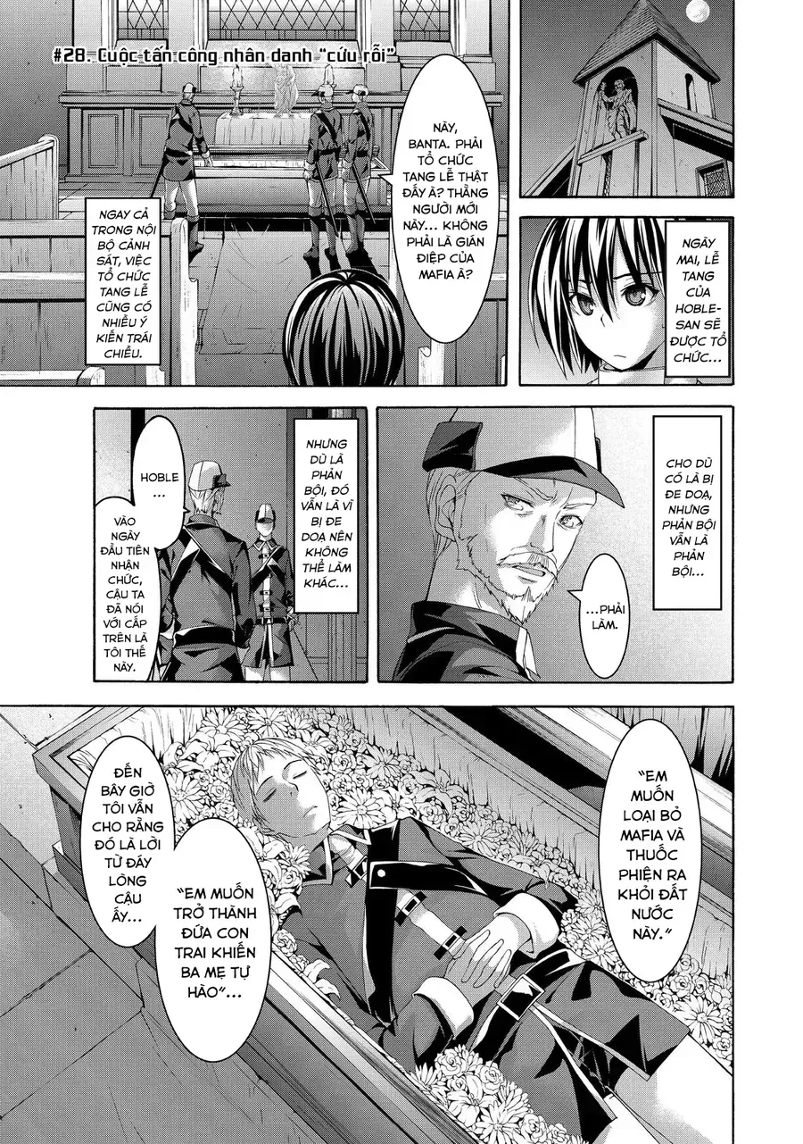 Chapter 28 - Trang 3