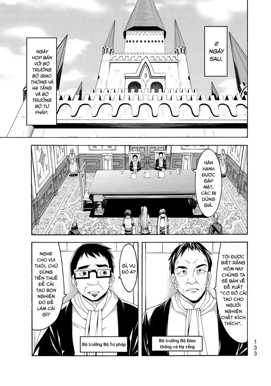 Chapter 28 - Trang 21