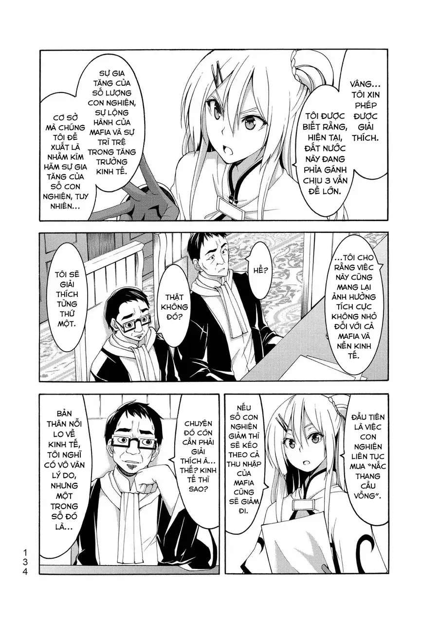 Chapter 28 - Trang 22