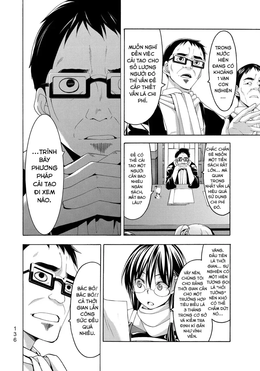 Chapter 28 - Trang 24