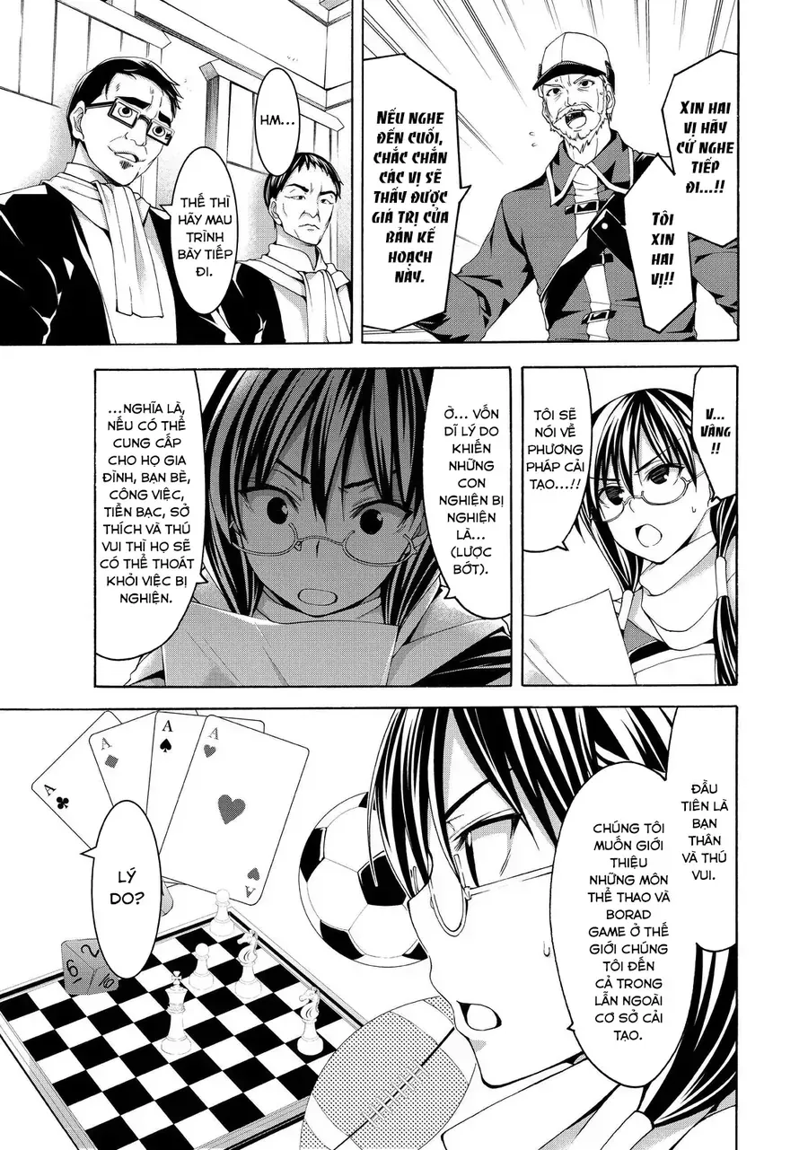 Chapter 28 - Trang 25