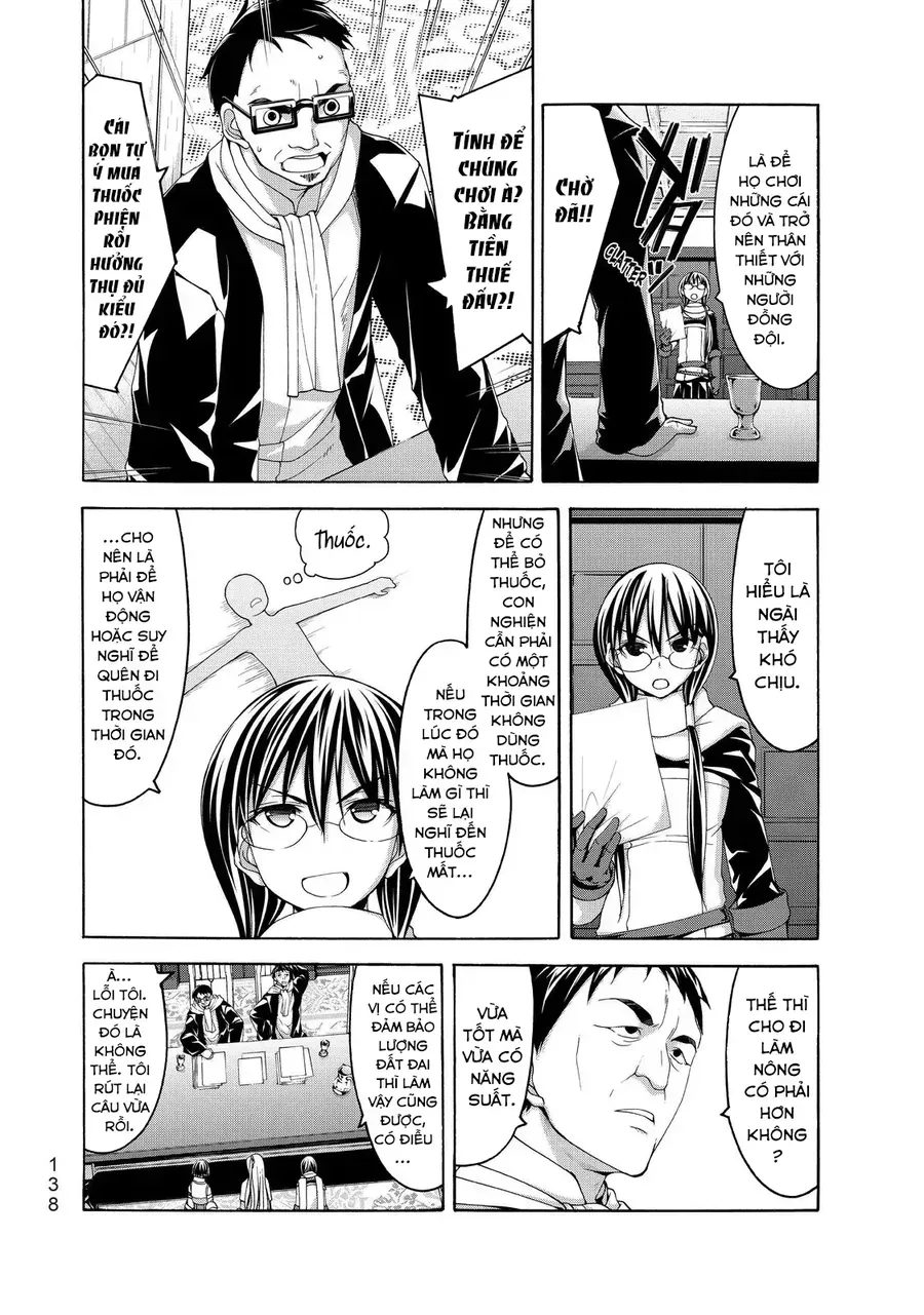 Chapter 28 - Trang 26