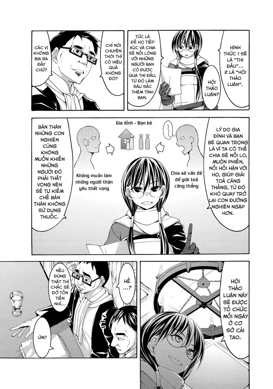 Chapter 28 - Trang 27