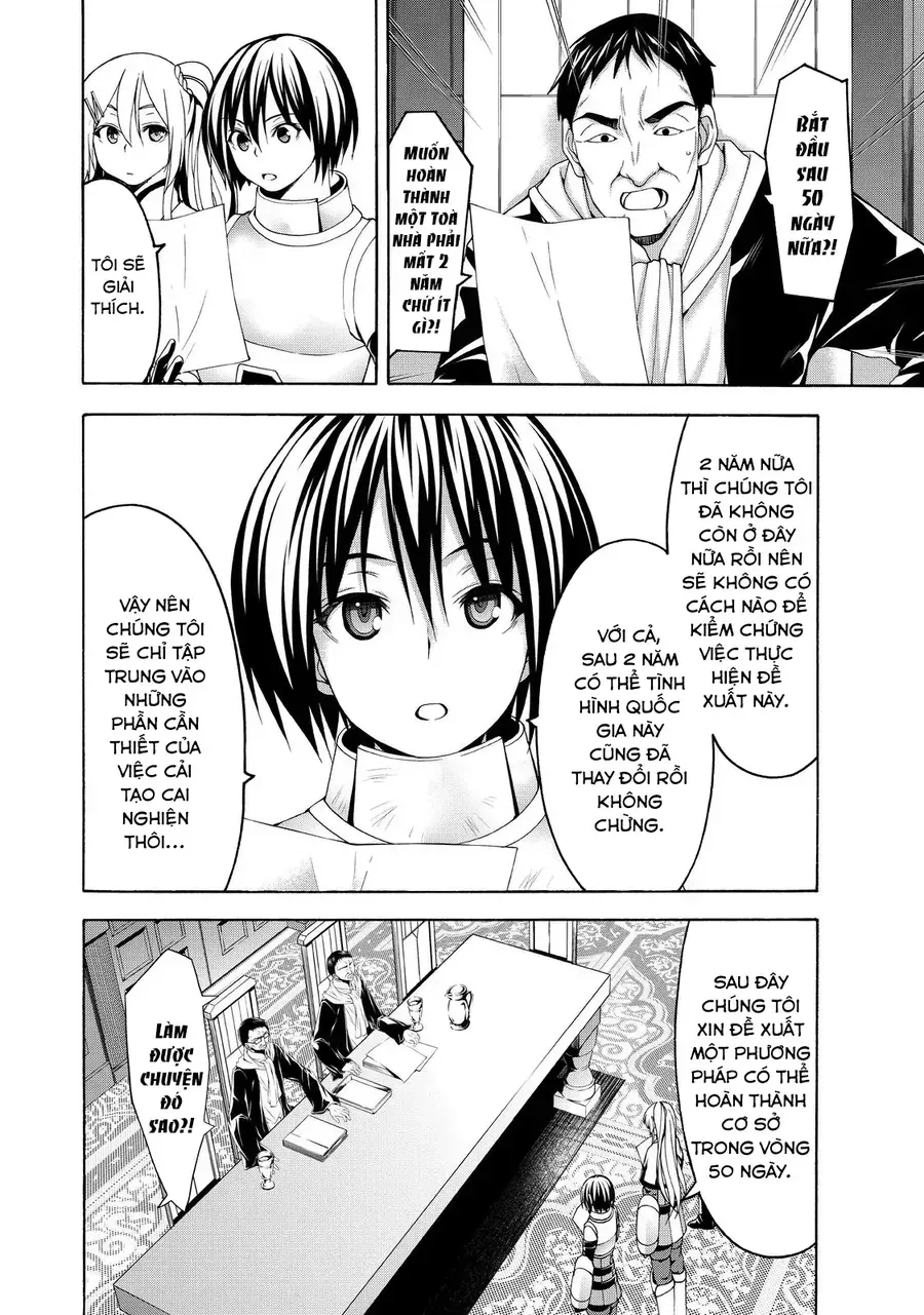 Chapter 28 - Trang 28