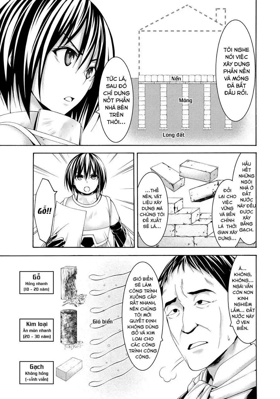 Chapter 28 - Trang 29