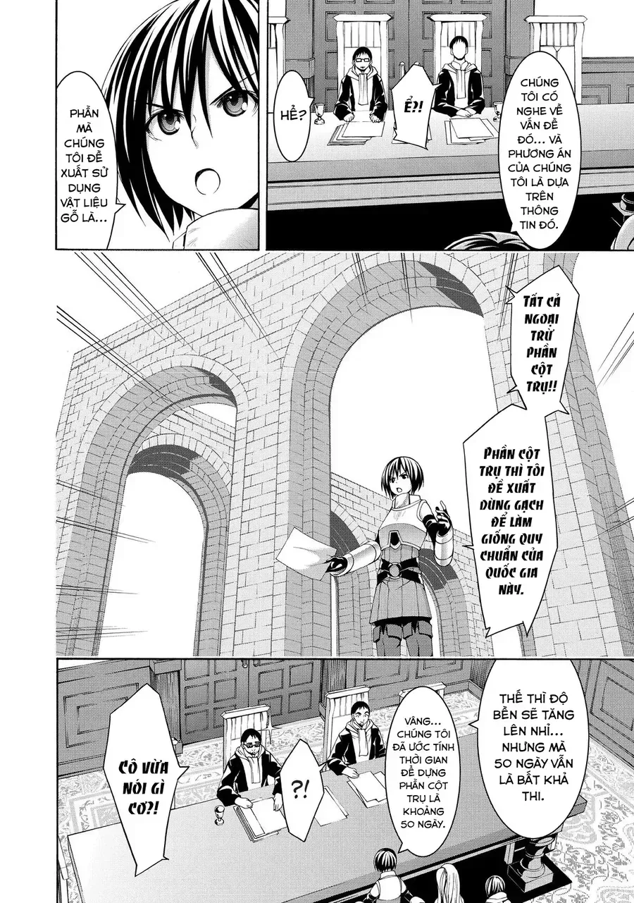 Chapter 28 - Trang 30