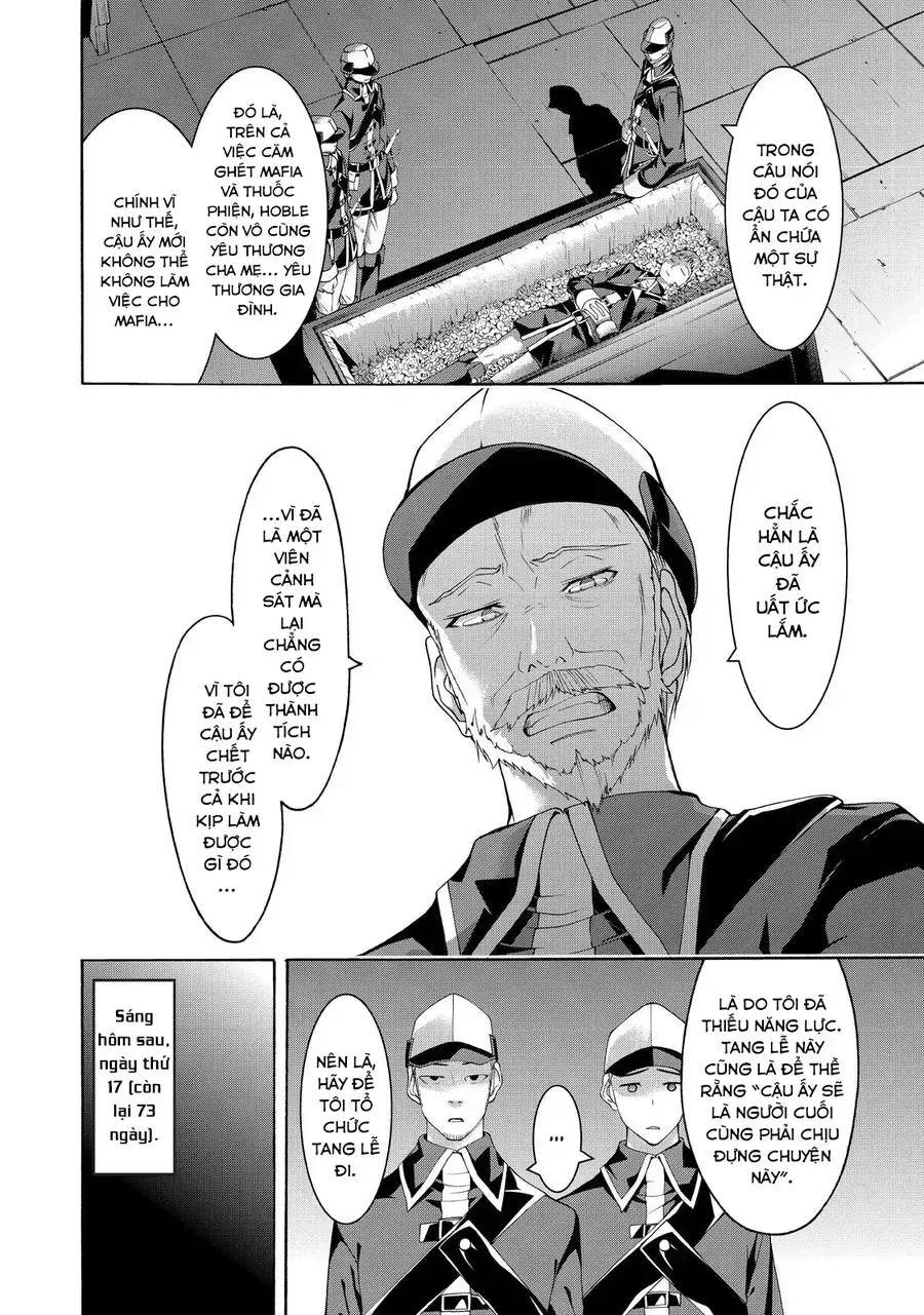 Chapter 28 - Trang 4