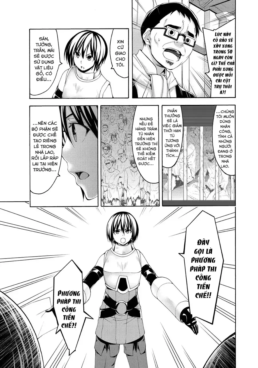 Chapter 28 - Trang 31