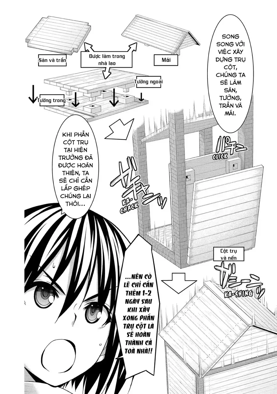 Chapter 28 - Trang 32