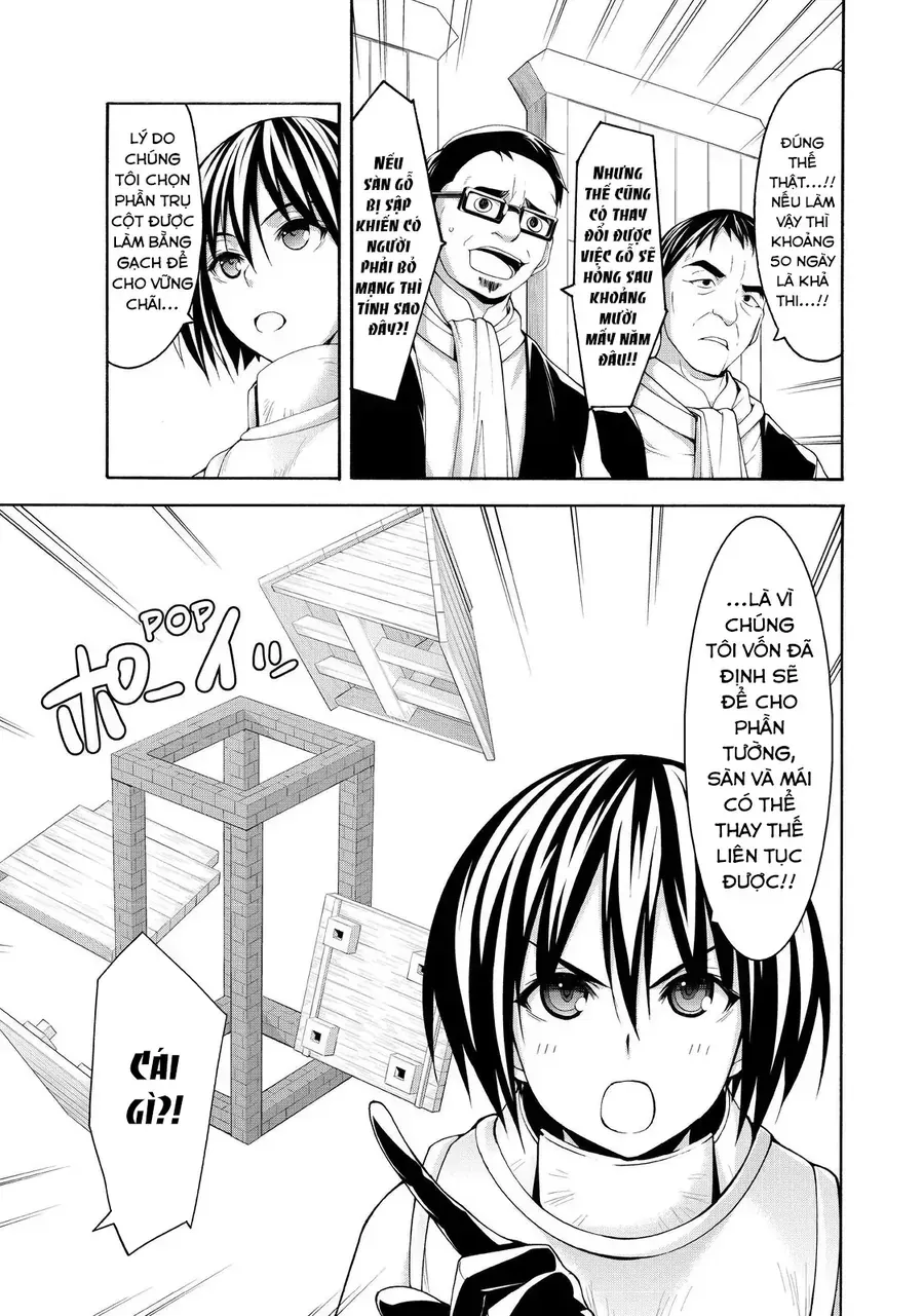 Chapter 28 - Trang 33