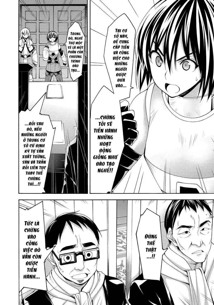 Chapter 28 - Trang 34