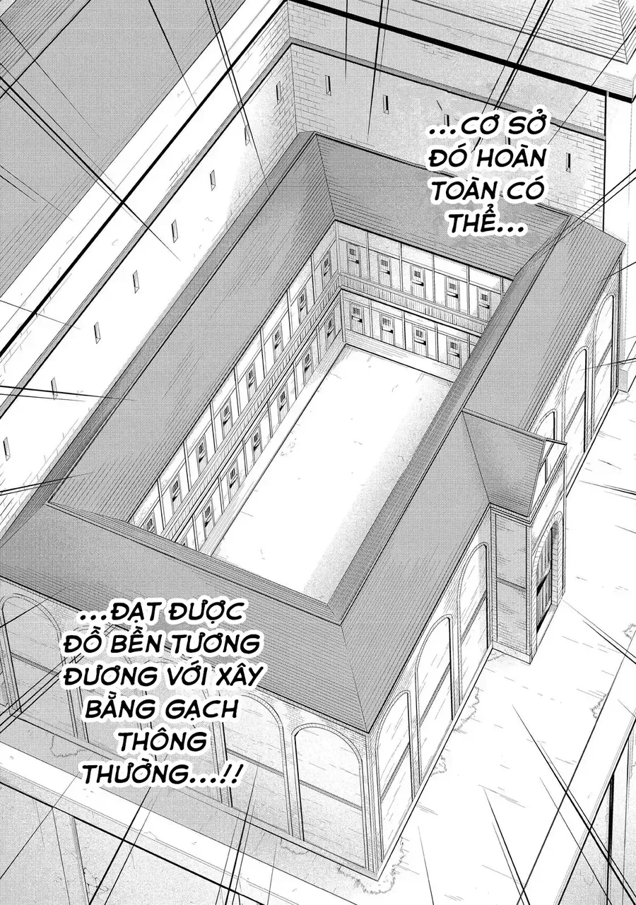 Chapter 28 - Trang 35