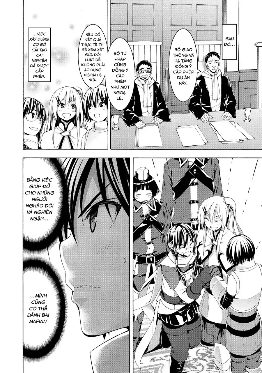 Chapter 28 - Trang 36