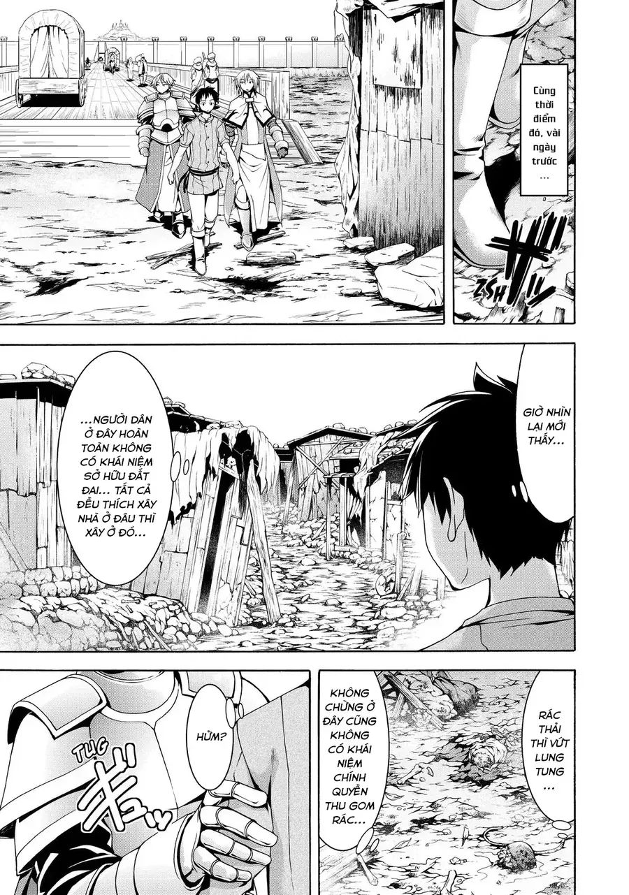 Chapter 28 - Trang 37