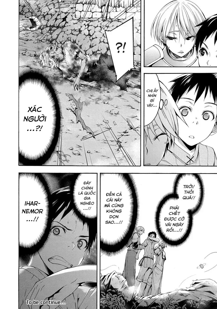 Chapter 28 - Trang 38