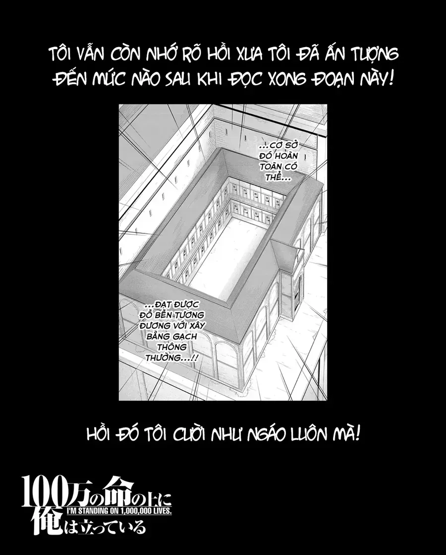 Chapter 28 - Trang 39