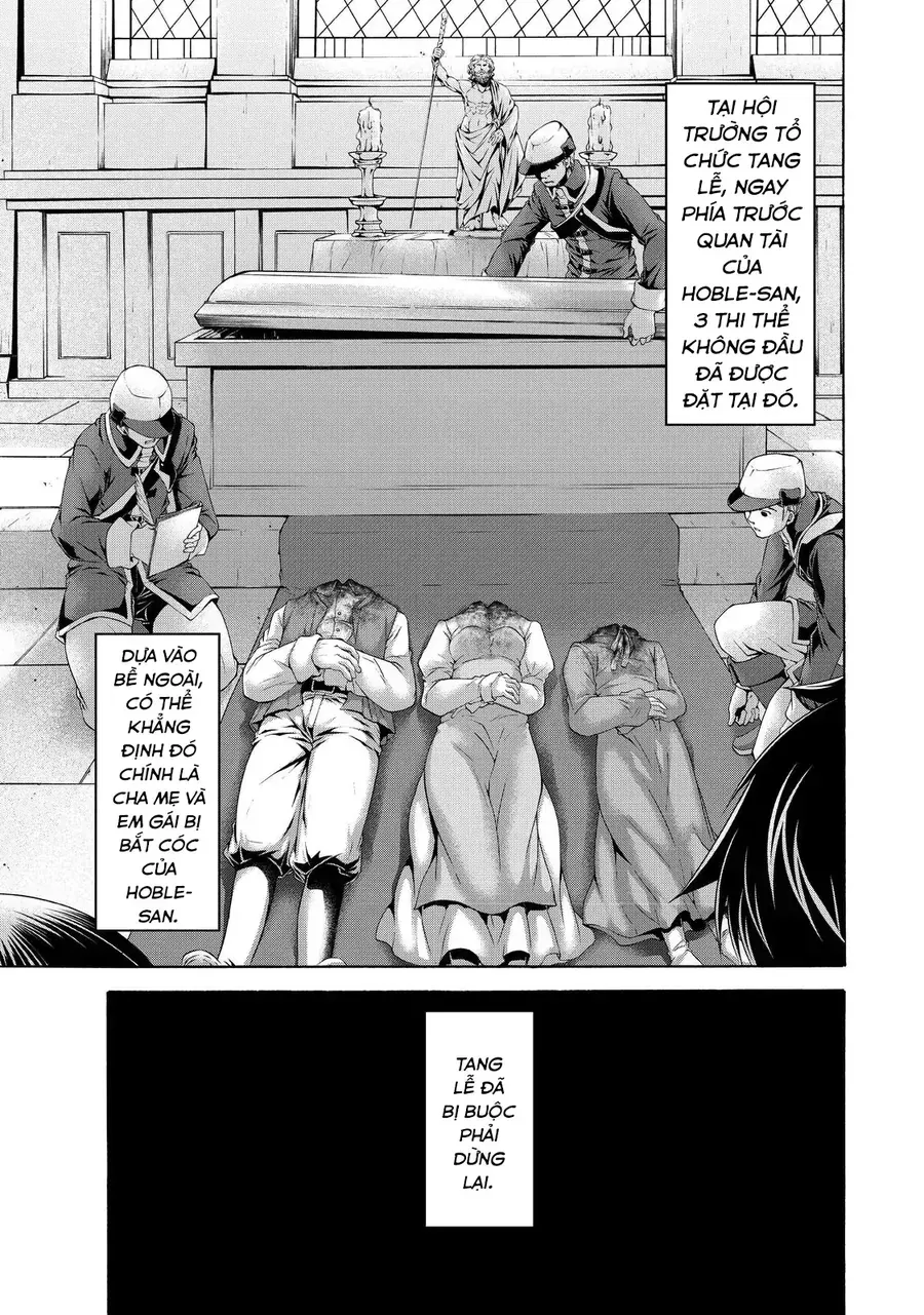 Chapter 28 - Trang 5
