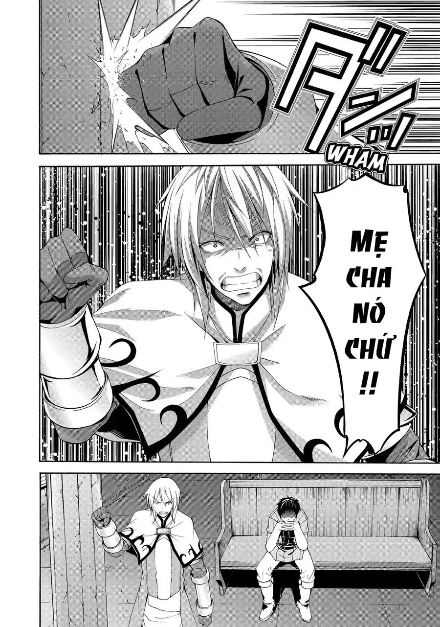 Chapter 28 - Trang 6