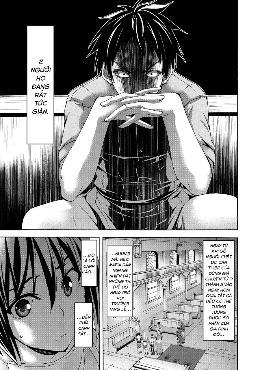 Chapter 28 - Trang 7