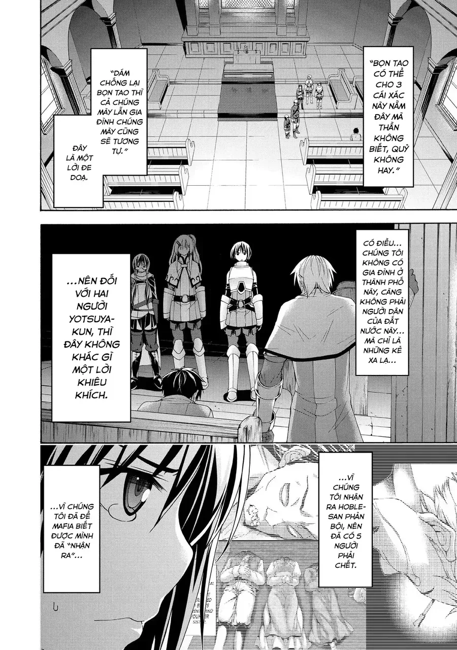 Chapter 28 - Trang 8