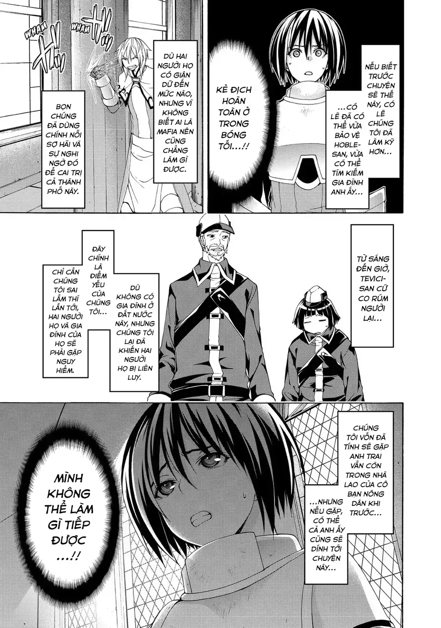 Chapter 28 - Trang 9