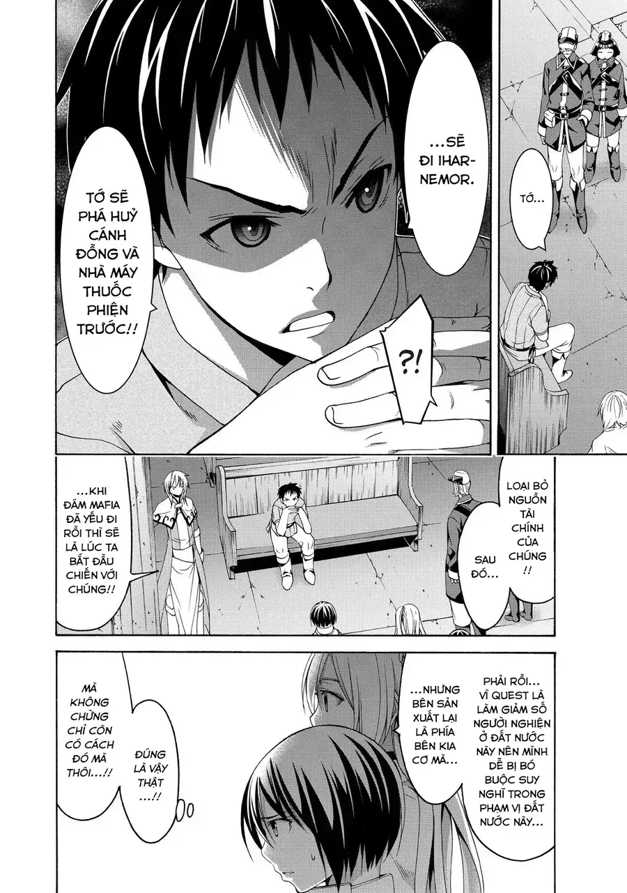 Chapter 28 - Trang 10