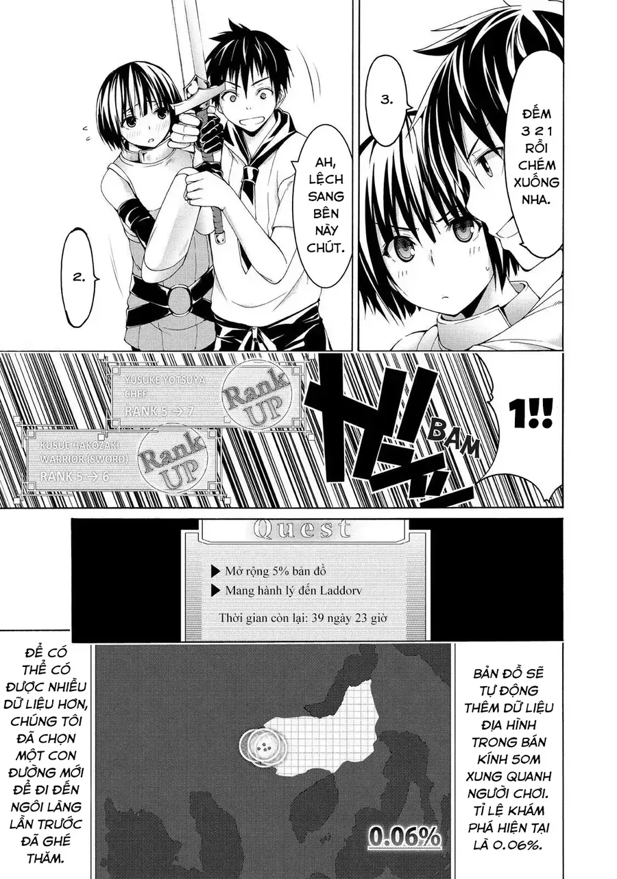 Chapter 3 - Trang 11
