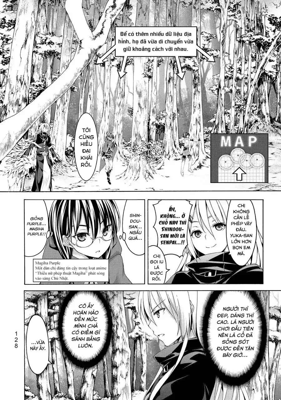 Chapter 3 - Trang 12