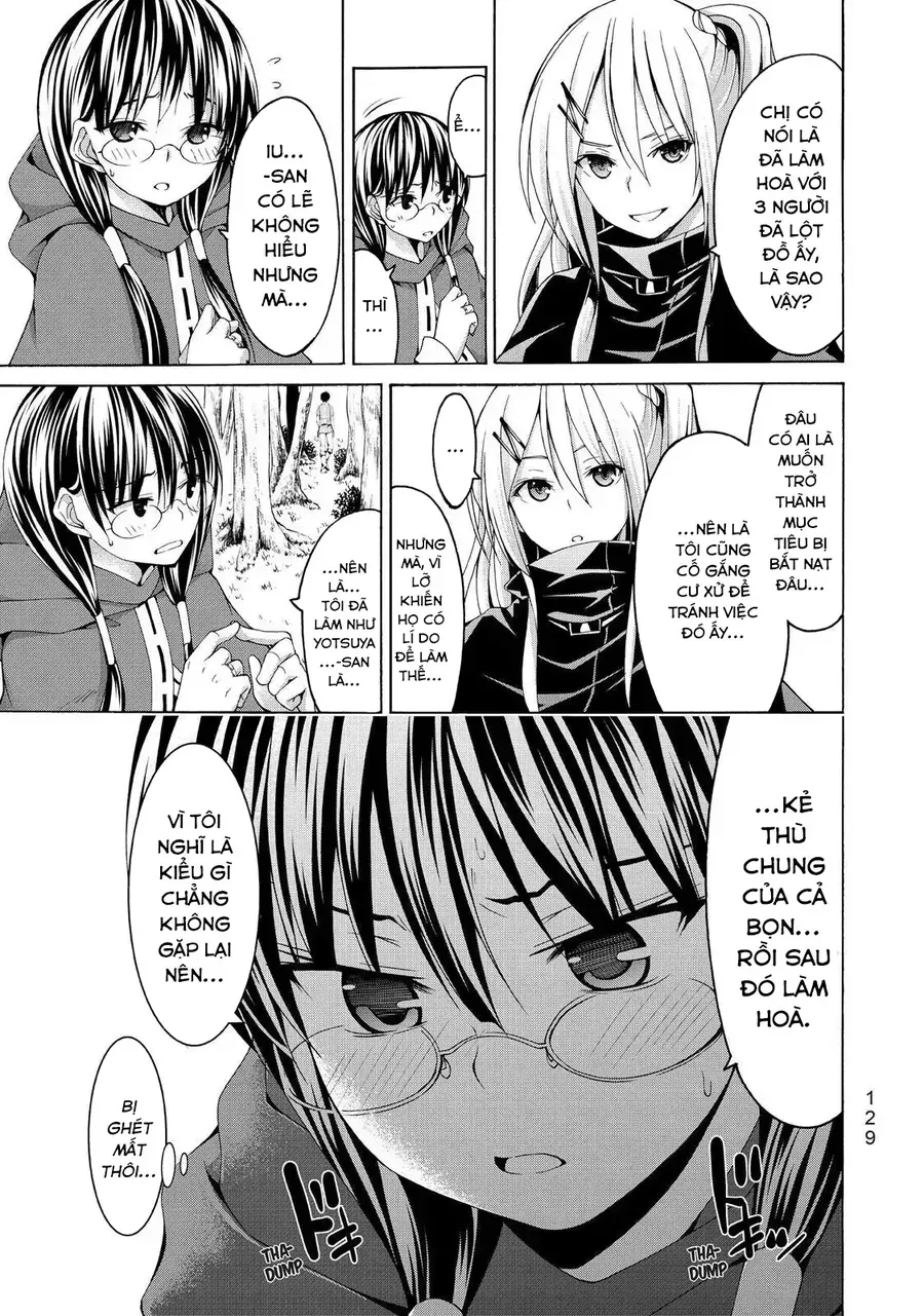 Chapter 3 - Trang 13