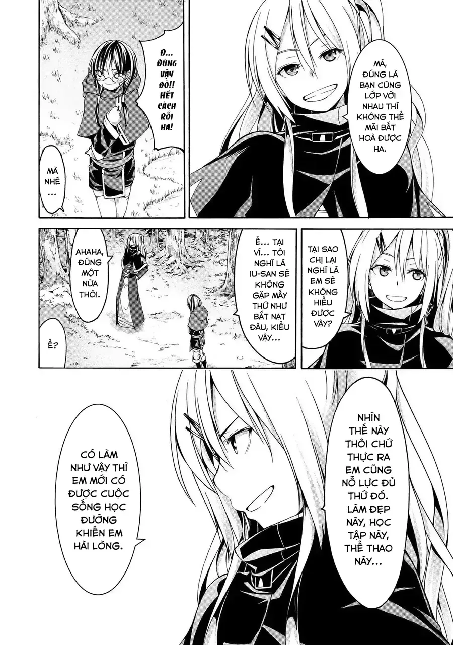 Chapter 3 - Trang 14