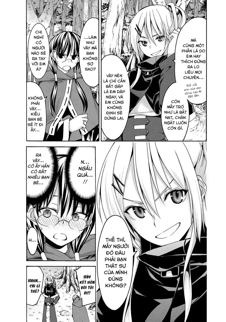 Chapter 3 - Trang 15