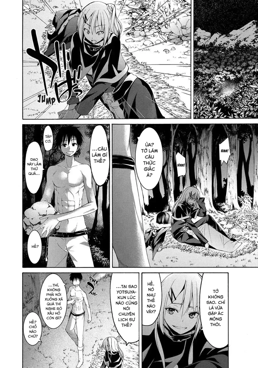 Chapter 3 - Trang 16