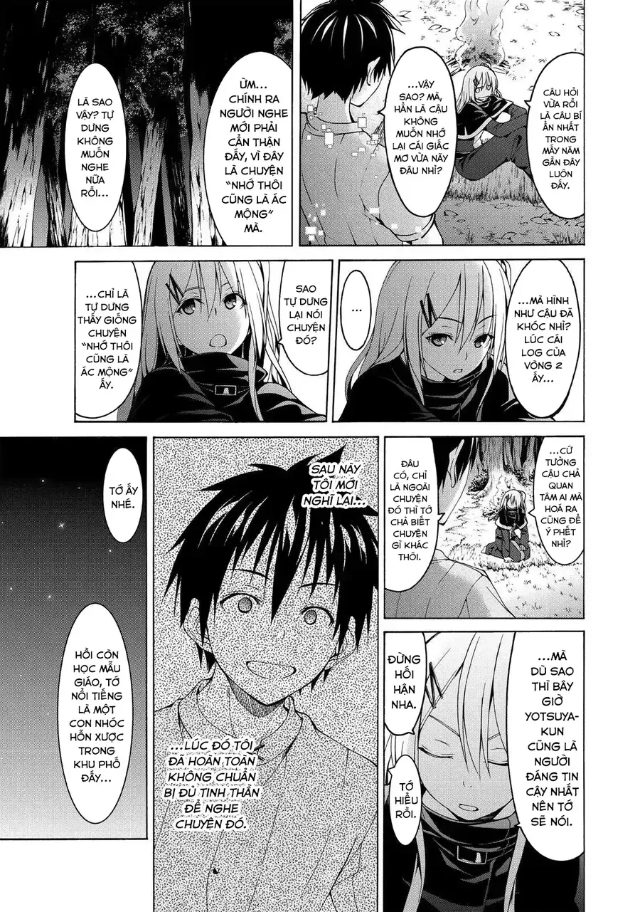Chapter 3 - Trang 17