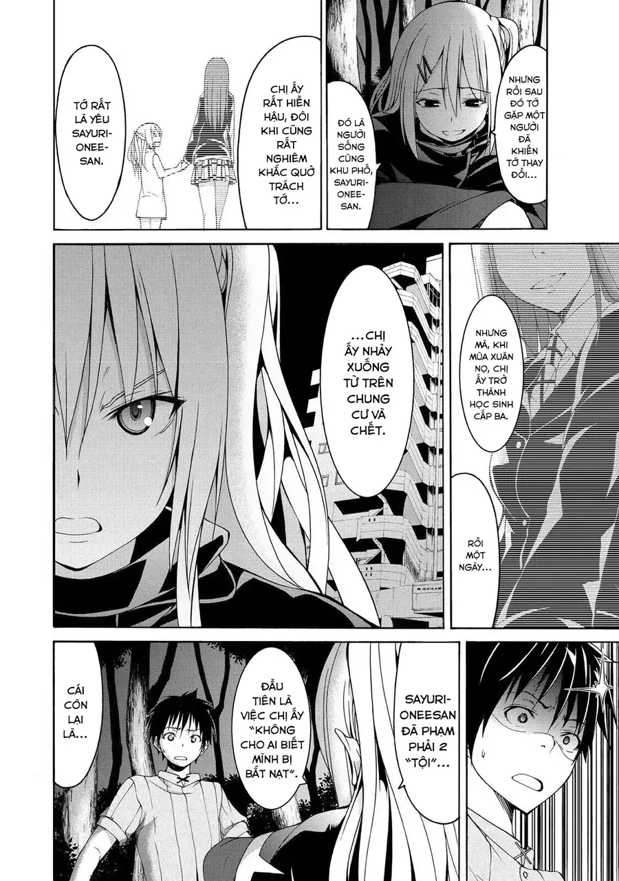 Chapter 3 - Trang 18