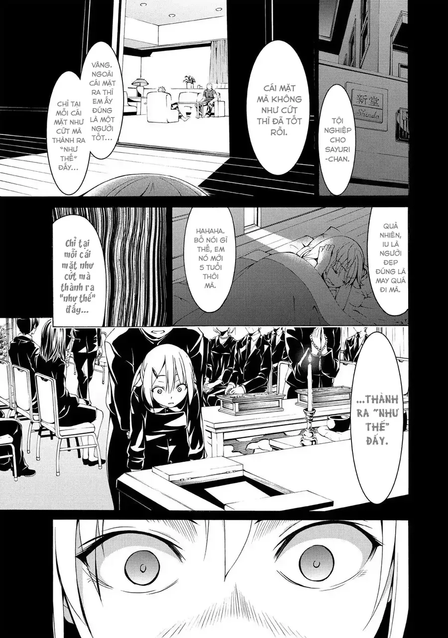 Chapter 3 - Trang 19