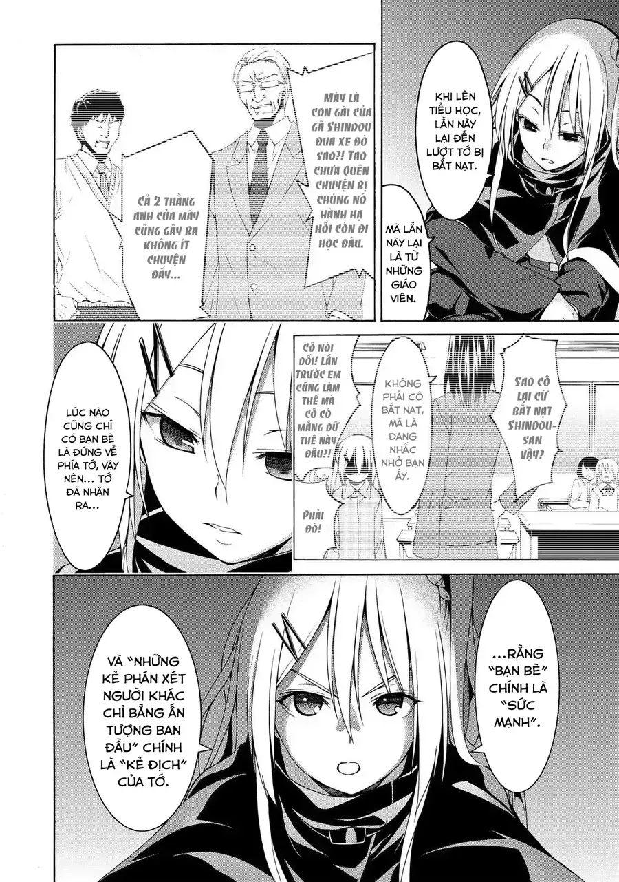 Chapter 3 - Trang 20