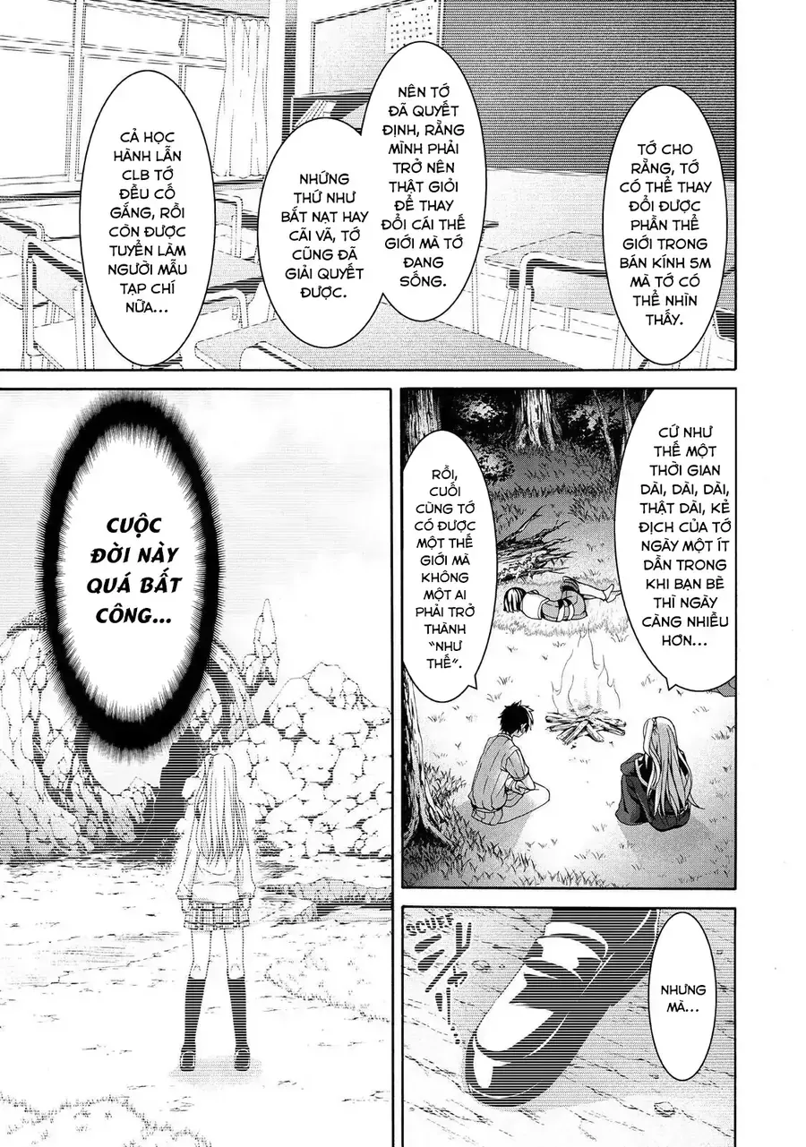 Chapter 3 - Trang 21