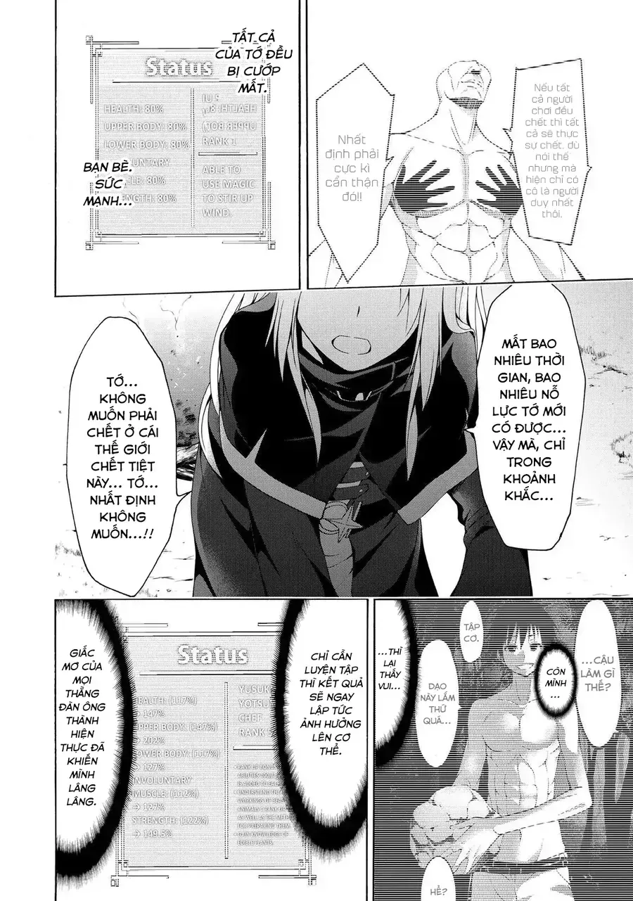 Chapter 3 - Trang 22
