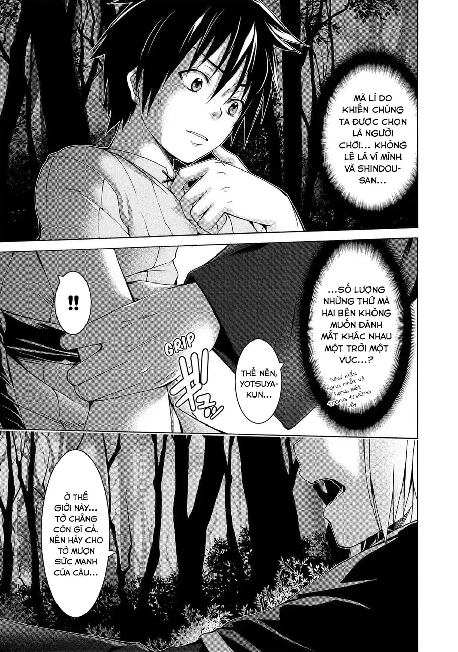 Chapter 3 - Trang 23