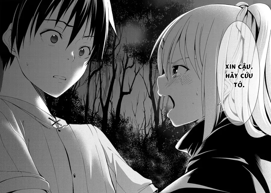 Chapter 3 - Trang 24