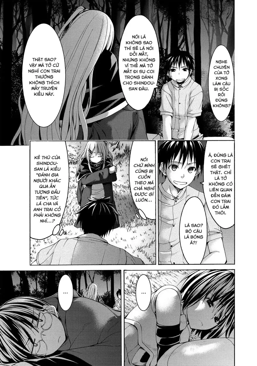 Chapter 3 - Trang 26