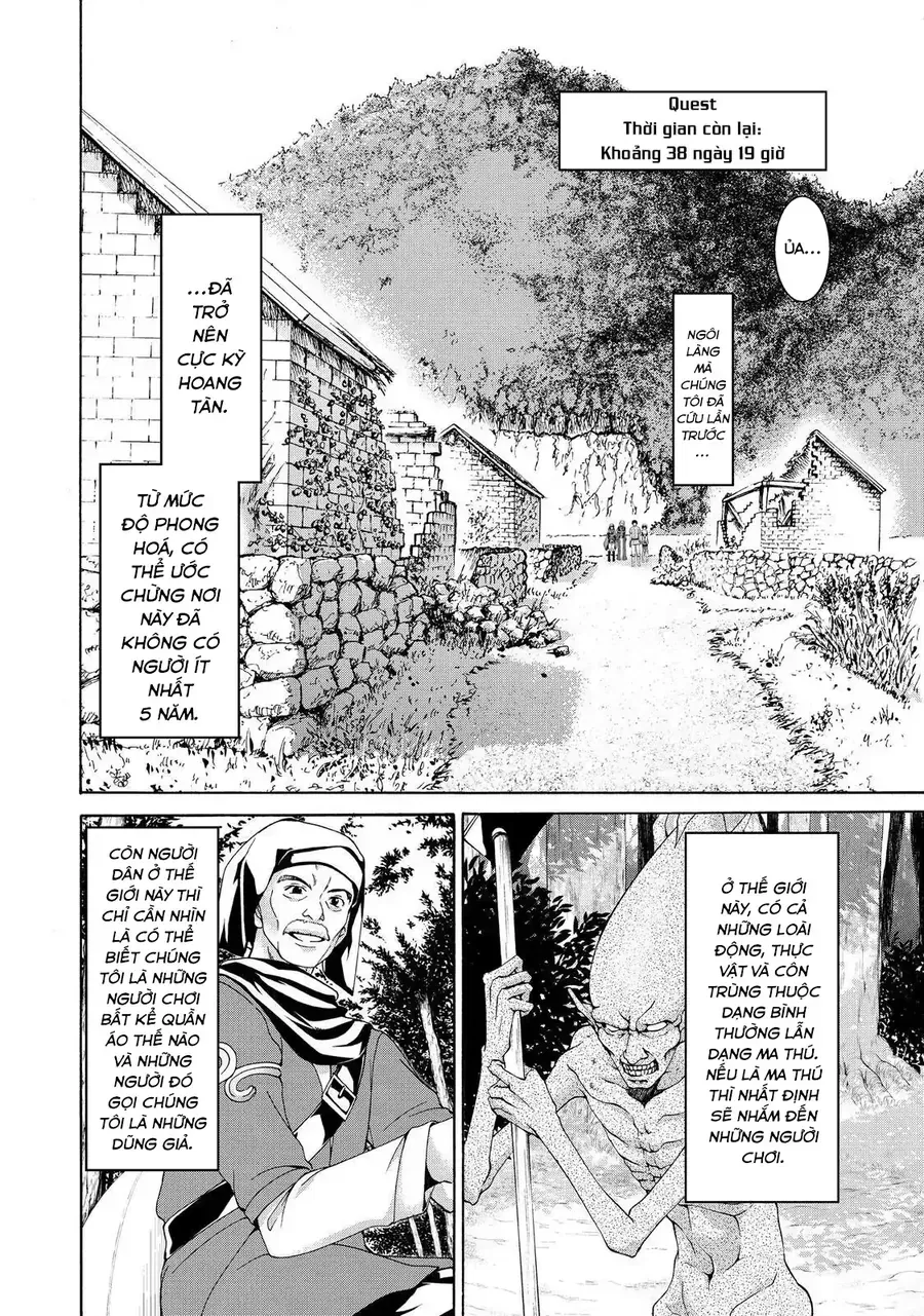 Chapter 3 - Trang 27