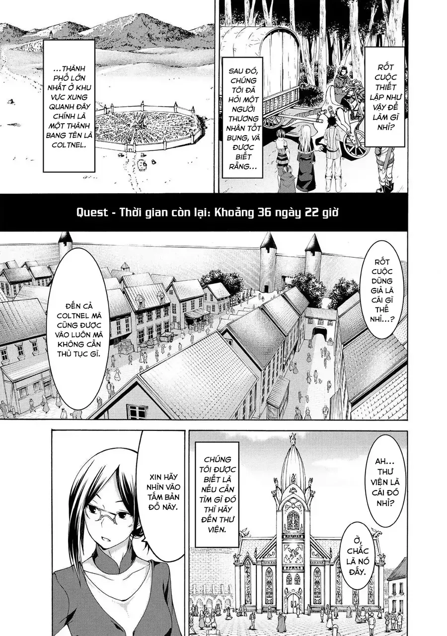 Chapter 3 - Trang 28