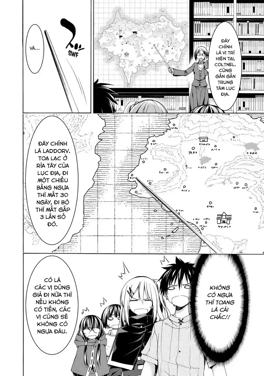 Chapter 3 - Trang 29