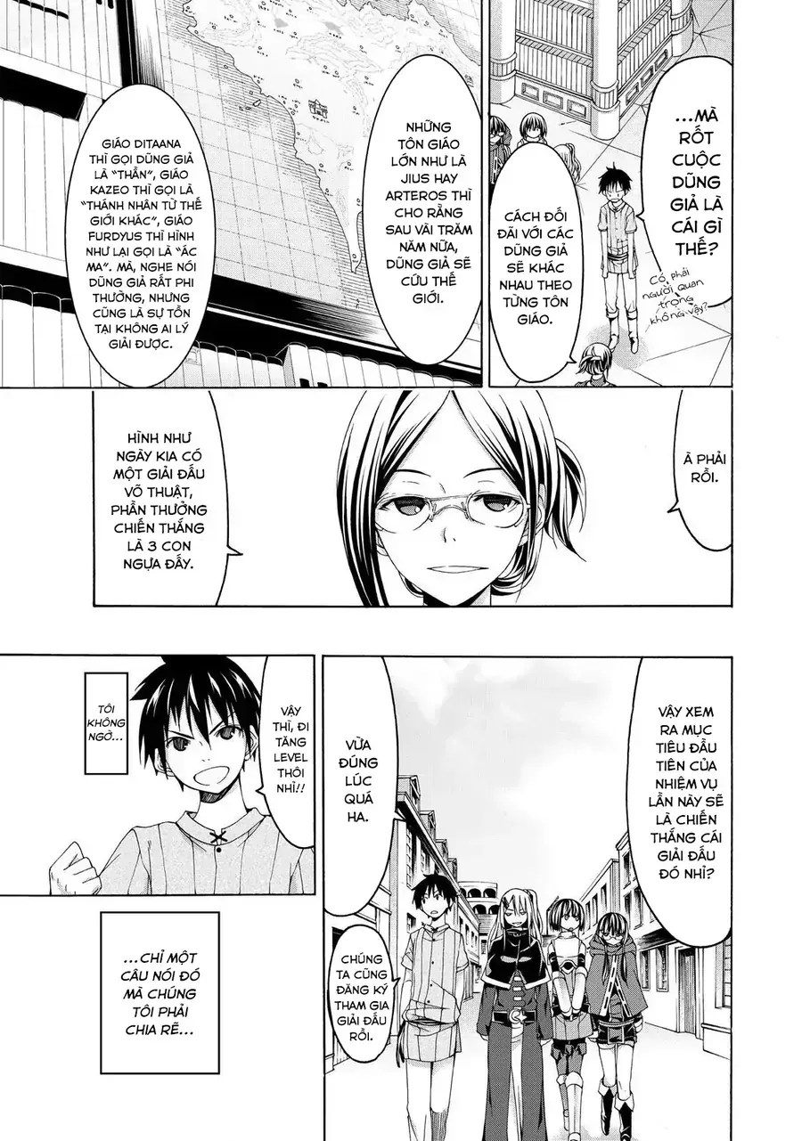 Chapter 3 - Trang 30