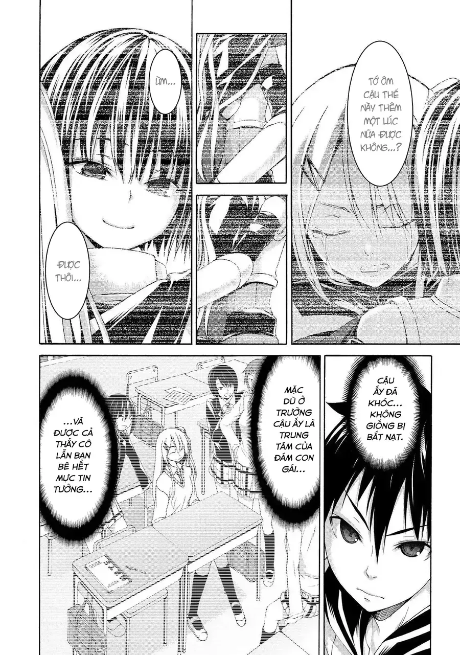 Chapter 3 - Trang 4
